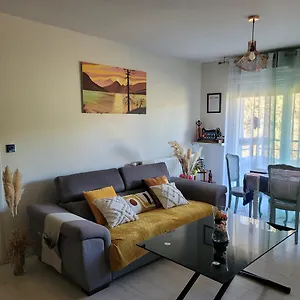 Habitación en casa particular Pechdavid Sud, Toulouse